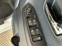 走行無制限１年保証　両側電動スライドドア　ＥＴＣ　アダプティブクルーズコントロール　前後コーナーセンサー　前席シートヒーター　オートハイビーム　ＬＥＤヘッドライト　１５インチ純正アルミホイール（兵庫県）の中古車
