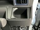 走行無制限１年保証　両側電動スライドドア　ＥＴＣ　アダプティブクルーズコントロール　前後コーナーセンサー　前席シートヒーター　オートハイビーム　ＬＥＤヘッドライト　１５インチ純正アルミホイール（兵庫県）の中古車