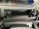 走行無制限１年保証　両側電動スライドドア　ＥＴＣ　アダプティブクルーズコントロール　前後コーナーセンサー　前席シートヒーター　オートハイビーム　ＬＥＤヘッドライト　１５インチ純正アルミホイール（兵庫県）の中古車