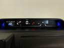 走行無制限１年保証　両側電動スライドドア　ＥＴＣ　アダプティブクルーズコントロール　前後コーナーセンサー　前席シートヒーター　オートハイビーム　ＬＥＤヘッドライト　１５インチ純正アルミホイール（兵庫県）の中古車