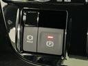 走行無制限１年保証　両側電動スライドドア　ＥＴＣ　アダプティブクルーズコントロール　前後コーナーセンサー　前席シートヒーター　オートハイビーム　ＬＥＤヘッドライト　１５インチ純正アルミホイール（兵庫県）の中古車