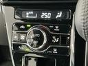 走行無制限１年保証　両側電動スライドドア　ＥＴＣ　アダプティブクルーズコントロール　前後コーナーセンサー　前席シートヒーター　オートハイビーム　ＬＥＤヘッドライト　１５インチ純正アルミホイール（兵庫県）の中古車