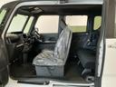 走行無制限１年保証　両側電動スライドドア　ＥＴＣ　アダプティブクルーズコントロール　前後コーナーセンサー　前席シートヒーター　オートハイビーム　ＬＥＤヘッドライト　１５インチ純正アルミホイール（兵庫県）の中古車
