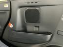 走行無制限１年保証　両側電動スライドドア　ＥＴＣ　アダプティブクルーズコントロール　前後コーナーセンサー　前席シートヒーター　オートハイビーム　ＬＥＤヘッドライト　１５インチ純正アルミホイール（兵庫県）の中古車