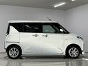 走行無制限１年保証　片側電動スライドドア　前後コーナーセンサー　オートハイビーム　ＬＥＤヘッドライト　横滑り防止装置　オートブレーキホールド　スマートキー　オートエアコン　１４インチ純正アルミホイール（兵庫県）の中古車