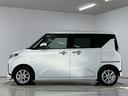 走行無制限１年保証　片側電動スライドドア　前後コーナーセンサー　オートハイビーム　ＬＥＤヘッドライト　横滑り防止装置　オートブレーキホールド　スマートキー　オートエアコン　１４インチ純正アルミホイール（兵庫県）の中古車