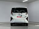 走行無制限１年保証　片側電動スライドドア　前後コーナーセンサー　オートハイビーム　ＬＥＤヘッドライト　横滑り防止装置　オートブレーキホールド　スマートキー　オートエアコン　１４インチ純正アルミホイール（兵庫県）の中古車