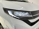 走行無制限１年保証　片側電動スライドドア　前後コーナーセンサー　オートハイビーム　ＬＥＤヘッドライト　横滑り防止装置　オートブレーキホールド　スマートキー　オートエアコン　１４インチ純正アルミホイール（兵庫県）の中古車