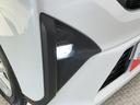 走行無制限１年保証　片側電動スライドドア　前後コーナーセンサー　オートハイビーム　ＬＥＤヘッドライト　横滑り防止装置　オートブレーキホールド　スマートキー　オートエアコン　１４インチ純正アルミホイール（兵庫県）の中古車