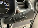 走行無制限１年保証　片側電動スライドドア　前後コーナーセンサー　オートハイビーム　ＬＥＤヘッドライト　横滑り防止装置　オートブレーキホールド　スマートキー　オートエアコン　１４インチ純正アルミホイール（兵庫県）の中古車