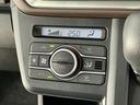 走行無制限１年保証　片側電動スライドドア　前後コーナーセンサー　オートハイビーム　ＬＥＤヘッドライト　横滑り防止装置　オートブレーキホールド　スマートキー　オートエアコン　１４インチ純正アルミホイール（兵庫県）の中古車