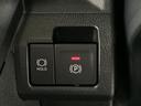 走行無制限１年保証　片側電動スライドドア　前後コーナーセンサー　オートハイビーム　ＬＥＤヘッドライト　横滑り防止装置　オートブレーキホールド　スマートキー　オートエアコン　１４インチ純正アルミホイール（兵庫県）の中古車