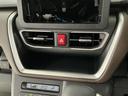 走行無制限１年保証　片側電動スライドドア　前後コーナーセンサー　オートハイビーム　ＬＥＤヘッドライト　横滑り防止装置　オートブレーキホールド　スマートキー　オートエアコン　１４インチ純正アルミホイール（兵庫県）の中古車