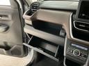 走行無制限１年保証　片側電動スライドドア　前後コーナーセンサー　オートハイビーム　ＬＥＤヘッドライト　横滑り防止装置　オートブレーキホールド　スマートキー　オートエアコン　１４インチ純正アルミホイール（兵庫県）の中古車
