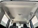 走行無制限１年保証　片側電動スライドドア　前後コーナーセンサー　オートハイビーム　ＬＥＤヘッドライト　横滑り防止装置　オートブレーキホールド　スマートキー　オートエアコン　１４インチ純正アルミホイール（兵庫県）の中古車