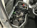 走行無制限１年保証　両側電動スライドドア　アダプティブクルーズコントロール　前後コーナーセンサー　オートハイビーム　ＬＥＤヘッドライト　アイドリングストップ　プッシュスタート　横滑り防止装置（兵庫県）の中古車