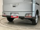 走行無制限１年保証　両側電動スライドドア　アダプティブクルーズコントロール　前後コーナーセンサー　オートハイビーム　ＬＥＤヘッドライト　アイドリングストップ　プッシュスタート　横滑り防止装置（兵庫県）の中古車