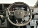 走行無制限１年保証　両側電動スライドドア　アダプティブクルーズコントロール　前後コーナーセンサー　オートハイビーム　ＬＥＤヘッドライト　アイドリングストップ　プッシュスタート　横滑り防止装置（兵庫県）の中古車