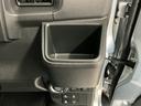 走行無制限１年保証　両側電動スライドドア　アダプティブクルーズコントロール　前後コーナーセンサー　オートハイビーム　ＬＥＤヘッドライト　アイドリングストップ　プッシュスタート　横滑り防止装置（兵庫県）の中古車