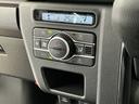 走行無制限１年保証　両側電動スライドドア　アダプティブクルーズコントロール　前後コーナーセンサー　オートハイビーム　ＬＥＤヘッドライト　アイドリングストップ　プッシュスタート　横滑り防止装置（兵庫県）の中古車