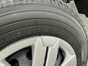 走行無制限１年保証　両側電動スライドドア　アダプティブクルーズコントロール　前後コーナーセンサー　オートハイビーム　ＬＥＤヘッドライト　アイドリングストップ　プッシュスタート　横滑り防止装置（兵庫県）の中古車