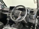 走行無制限１年保証　前後コーナーセンサー　４ＷＤ　ＣＶＴ車　３方開　荷台作業灯　リアゲートチェーン　オートハイビーム　ＬＥＤヘッドライト　アイドリングストップ　横滑り防止装置　スマートキー　デフロック（兵庫県）の中古車