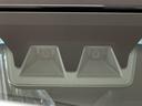 走行無制限１年保証　前後コーナーセンサー　４ＷＤ　ＣＶＴ車　３方開　荷台作業灯　リアゲートチェーン　オートハイビーム　ＬＥＤヘッドライト　アイドリングストップ　横滑り防止装置　スマートキー　デフロック（兵庫県）の中古車