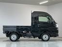 走行無制限１年保証　前後コーナーセンサー　４ＷＤ　ＣＶＴ車　３方開　荷台作業灯　リアゲートチェーン　オートハイビーム　ＬＥＤヘッドライト　アイドリングストップ　横滑り防止装置　スマートキー　デフロック（兵庫県）の中古車