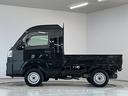 走行無制限１年保証　前後コーナーセンサー　４ＷＤ　ＣＶＴ車　３方開　荷台作業灯　リアゲートチェーン　オートハイビーム　ＬＥＤヘッドライト　アイドリングストップ　横滑り防止装置　スマートキー　デフロック（兵庫県）の中古車