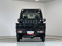 走行無制限１年保証　前後コーナーセンサー　４ＷＤ　ＣＶＴ車　３方開　荷台作業灯　リアゲートチェーン　オートハイビーム　ＬＥＤヘッドライト　アイドリングストップ　横滑り防止装置　スマートキー　デフロック（兵庫県）の中古車