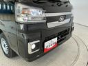 走行無制限１年保証　前後コーナーセンサー　４ＷＤ　ＣＶＴ車　３方開　荷台作業灯　リアゲートチェーン　オートハイビーム　ＬＥＤヘッドライト　アイドリングストップ　横滑り防止装置　スマートキー　デフロック（兵庫県）の中古車