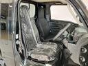 走行無制限１年保証　前後コーナーセンサー　４ＷＤ　ＣＶＴ車　３方開　荷台作業灯　リアゲートチェーン　オートハイビーム　ＬＥＤヘッドライト　アイドリングストップ　横滑り防止装置　スマートキー　デフロック（兵庫県）の中古車