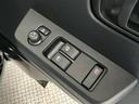 走行無制限１年保証　前後コーナーセンサー　４ＷＤ　ＣＶＴ車　３方開　荷台作業灯　リアゲートチェーン　オートハイビーム　ＬＥＤヘッドライト　アイドリングストップ　横滑り防止装置　スマートキー　デフロック（兵庫県）の中古車