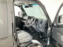 走行無制限１年保証　前後コーナーセンサー　４ＷＤ　ＣＶＴ車　３方開　荷台作業灯　リアゲートチェーン　オートハイビーム　ＬＥＤヘッドライト　アイドリングストップ　横滑り防止装置　スマートキー　デフロック（兵庫県）の中古車