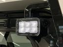 走行無制限１年保証　前後コーナーセンサー　４ＷＤ　ＣＶＴ車　３方開　荷台作業灯　リアゲートチェーン　オートハイビーム　ＬＥＤヘッドライト　アイドリングストップ　横滑り防止装置　スマートキー　デフロック（兵庫県）の中古車