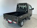 走行無制限１年保証　前後コーナーセンサー　４ＷＤ　ＣＶＴ車　３方開　荷台作業灯　リアゲートチェーン　オートハイビーム　ＬＥＤヘッドライト　アイドリングストップ　横滑り防止装置　スマートキー　デフロック（兵庫県）の中古車