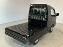 走行無制限１年保証　前後コーナーセンサー　４ＷＤ　ＣＶＴ車　３方開　荷台作業灯　リアゲートチェーン　オートハイビーム　ＬＥＤヘッドライト　アイドリングストップ　横滑り防止装置　スマートキー　デフロック（兵庫県）の中古車