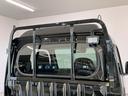 走行無制限１年保証　前後コーナーセンサー　４ＷＤ　ＣＶＴ車　３方開　荷台作業灯　リアゲートチェーン　オートハイビーム　ＬＥＤヘッドライト　アイドリングストップ　横滑り防止装置　スマートキー　デフロック（兵庫県）の中古車