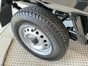走行無制限１年保証　前後コーナーセンサー　４ＷＤ　ＣＶＴ車　３方開　荷台作業灯　リアゲートチェーン　オートハイビーム　ＬＥＤヘッドライト　アイドリングストップ　横滑り防止装置　スマートキー　デフロック（兵庫県）の中古車