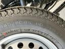 走行無制限１年保証　前後コーナーセンサー　４ＷＤ　ＣＶＴ車　３方開　荷台作業灯　リアゲートチェーン　オートハイビーム　ＬＥＤヘッドライト　アイドリングストップ　横滑り防止装置　スマートキー　デフロック（兵庫県）の中古車