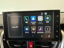 １年保証　９インチディスプレイオーディオ　パノラマモニター　アダプティブクルーズコントロール　両側電動スライドドア　前後コーナーセンサー　ＵＳＢ接続　Ｑｉワイヤレス充電　１５インチ純正アルミホイール（兵庫県）の中古車