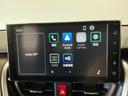 １年保証　９インチディスプレイオーディオ　パノラマモニター　アダプティブクルーズコントロール　両側電動スライドドア　前後コーナーセンサー　ＵＳＢ接続　Ｑｉワイヤレス充電　１５インチ純正アルミホイール（兵庫県）の中古車
