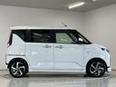 １年保証　９インチディスプレイオーディオ　パノラマモニター　アダプティブクルーズコントロール　両側電動スライドドア　前後コーナーセンサー　ＵＳＢ接続　Ｑｉワイヤレス充電　１５インチ純正アルミホイール（兵庫県）の中古車