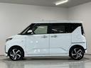 １年保証　９インチディスプレイオーディオ　パノラマモニター　アダプティブクルーズコントロール　両側電動スライドドア　前後コーナーセンサー　ＵＳＢ接続　Ｑｉワイヤレス充電　１５インチ純正アルミホイール（兵庫県）の中古車