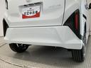 １年保証　９インチディスプレイオーディオ　パノラマモニター　アダプティブクルーズコントロール　両側電動スライドドア　前後コーナーセンサー　ＵＳＢ接続　Ｑｉワイヤレス充電　１５インチ純正アルミホイール（兵庫県）の中古車