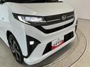 １年保証　９インチディスプレイオーディオ　パノラマモニター　アダプティブクルーズコントロール　両側電動スライドドア　前後コーナーセンサー　ＵＳＢ接続　Ｑｉワイヤレス充電　１５インチ純正アルミホイール（兵庫県）の中古車