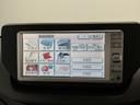 １年保証　禁煙車　ナビＴＶ　バックカメラ　ＥＴＣ　ＵＳＢ接続　アイドリングストップ　プッシュスタート　横滑り防止装置　オートライト　オートエアコン　電動格納ドアミラー　１４インチ純正アルミホイール（兵庫県）の中古車