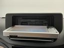 １年保証　禁煙車　ナビＴＶ　バックカメラ　ＥＴＣ　ＵＳＢ接続　アイドリングストップ　プッシュスタート　横滑り防止装置　オートライト　オートエアコン　電動格納ドアミラー　１４インチ純正アルミホイール（兵庫県）の中古車