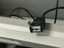 １年保証　禁煙車　ナビＴＶ　バックカメラ　ＥＴＣ　ＵＳＢ接続　アイドリングストップ　プッシュスタート　横滑り防止装置　オートライト　オートエアコン　電動格納ドアミラー　１４インチ純正アルミホイール（兵庫県）の中古車