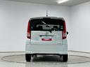 １年保証　禁煙車　ナビＴＶ　バックカメラ　ＥＴＣ　ＵＳＢ接続　アイドリングストップ　プッシュスタート　横滑り防止装置　オートライト　オートエアコン　電動格納ドアミラー　１４インチ純正アルミホイール（兵庫県）の中古車
